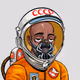 3653