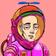 7975
