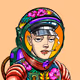6668