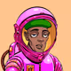 1015
