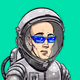 899