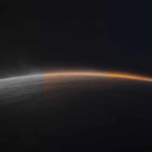Dune Reveries Editions