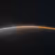 Dune Reveries - Editions