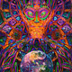 NFT-Maverick