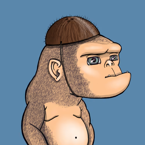 Neanderlings #699