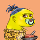 238