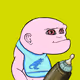 615