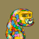 363