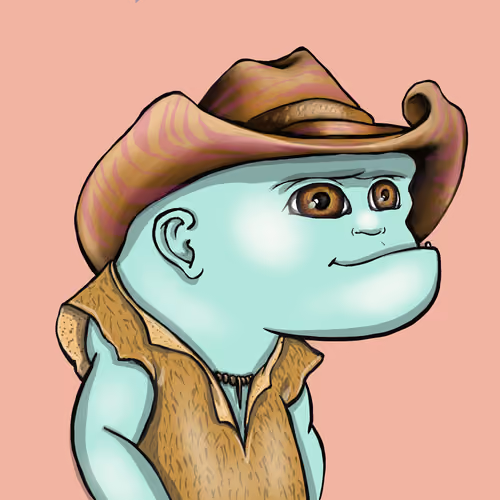 Neanderlings #549