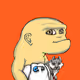 629