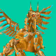 1286