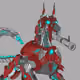 410