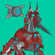 4218