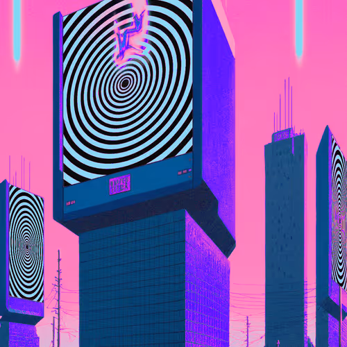 Unidentified Contract Ov0cc3yaos