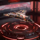202