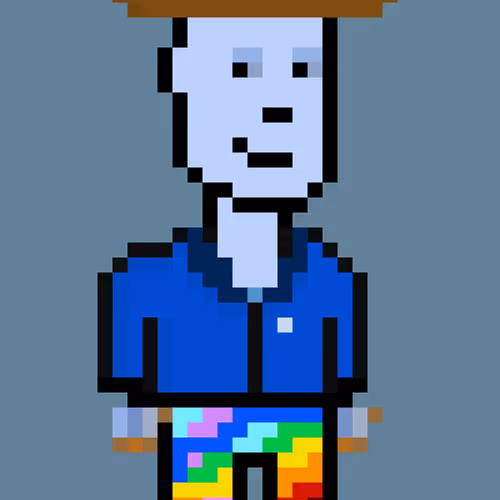 sheikhumar.eth Ethereum Name Service (ENS and .eth domain) PFP