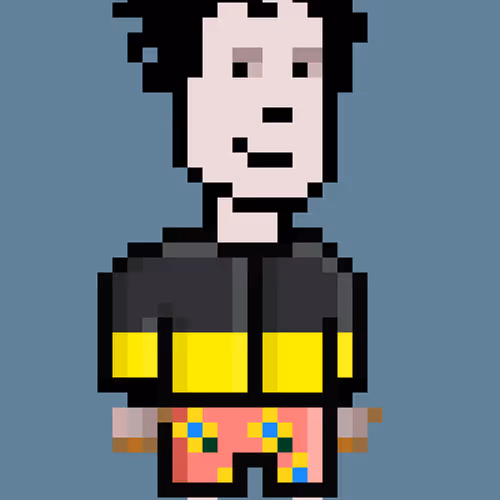 basenames0.base.eth Basenames (.base.eth domains) based on ENS PFP