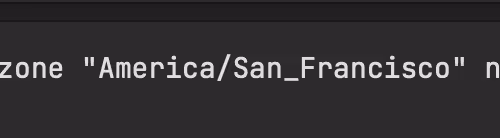 Screenshot Catalog By Worm Emoji