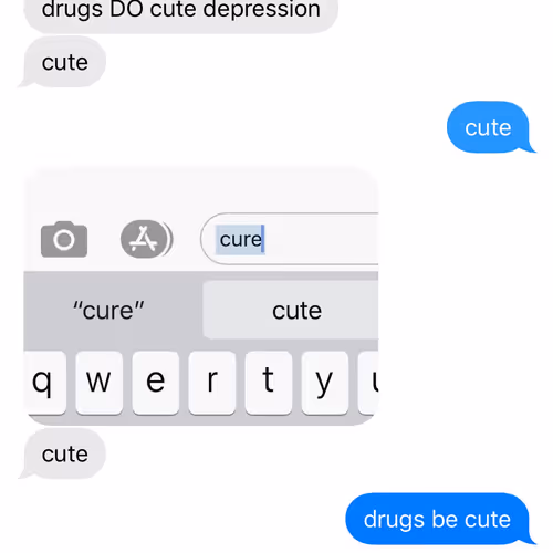 Screenshot Catalog By Worm Emoji