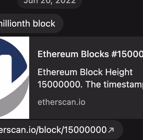 Screenshot Catalog By Worm Emoji