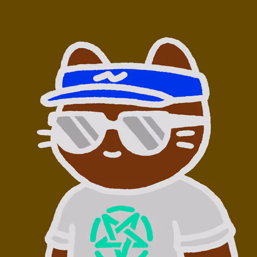 Copycatsnft
