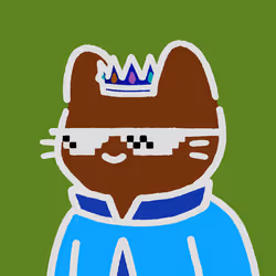 41