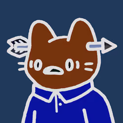 61