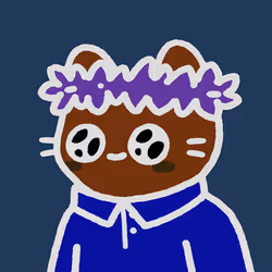 95