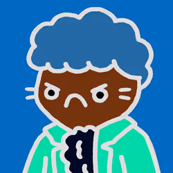 35