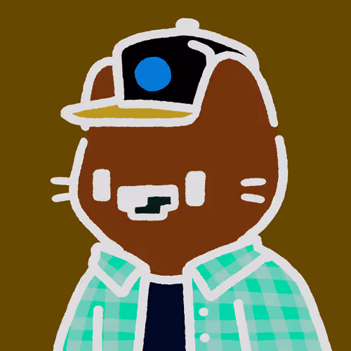 Copycatsnft