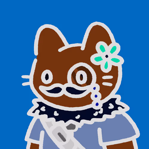 Copycatsnft