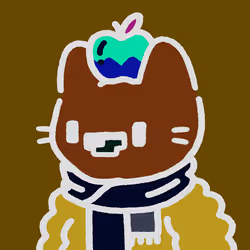 0