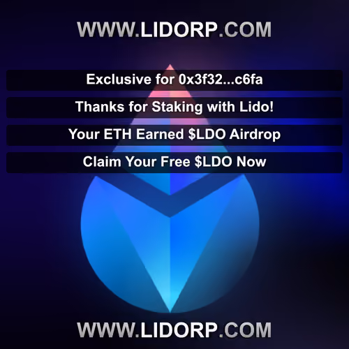 Item #63 Media