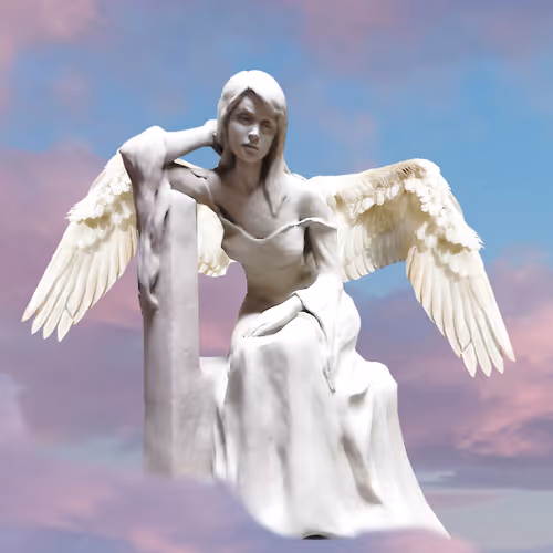Verum Sculptura