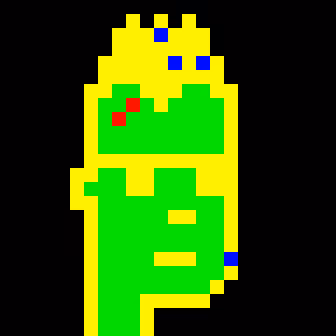 243