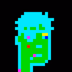 212