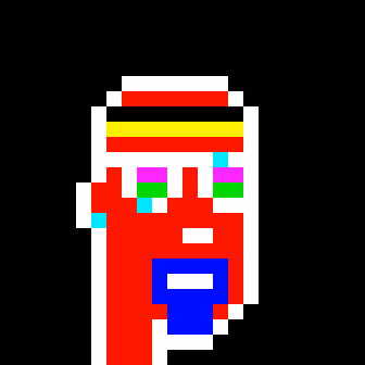 281
