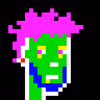59
