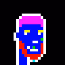 245
