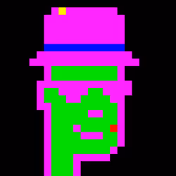 262