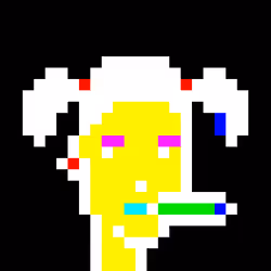 88