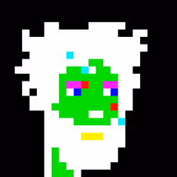 144