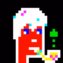 67