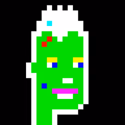 42