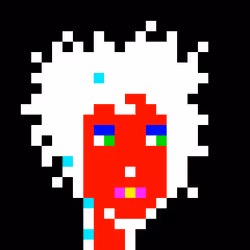 256