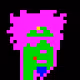 122