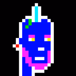 65