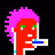 280