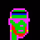 292