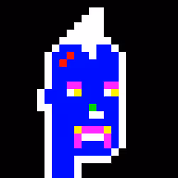 91